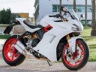 Ducati Supersport S